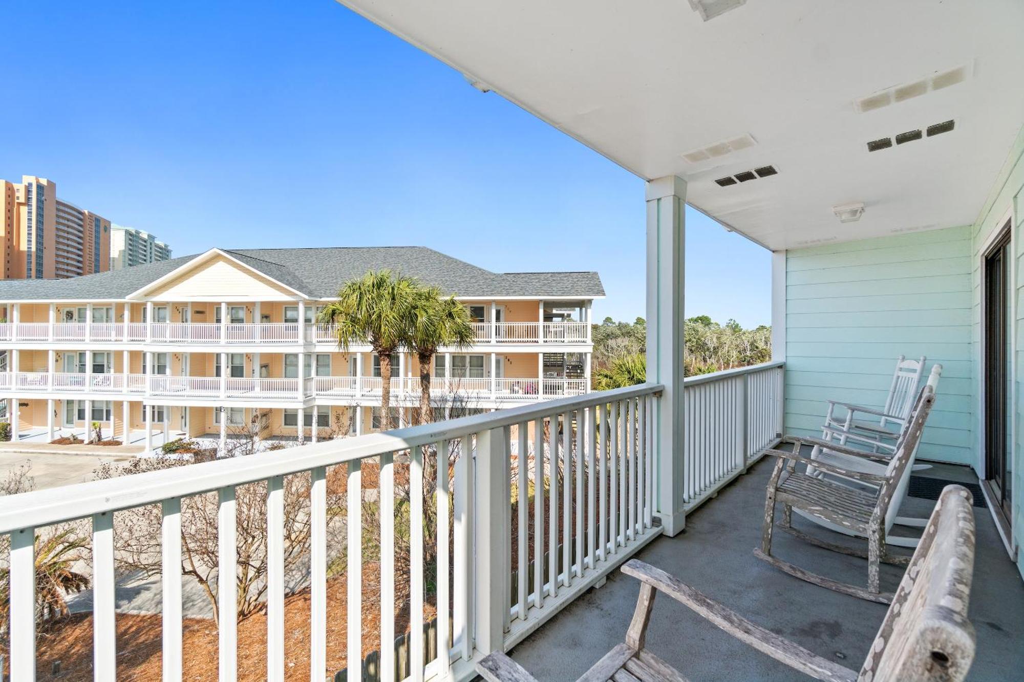 Southwind By Panhandle Getaways Panama City Beach Habitación foto