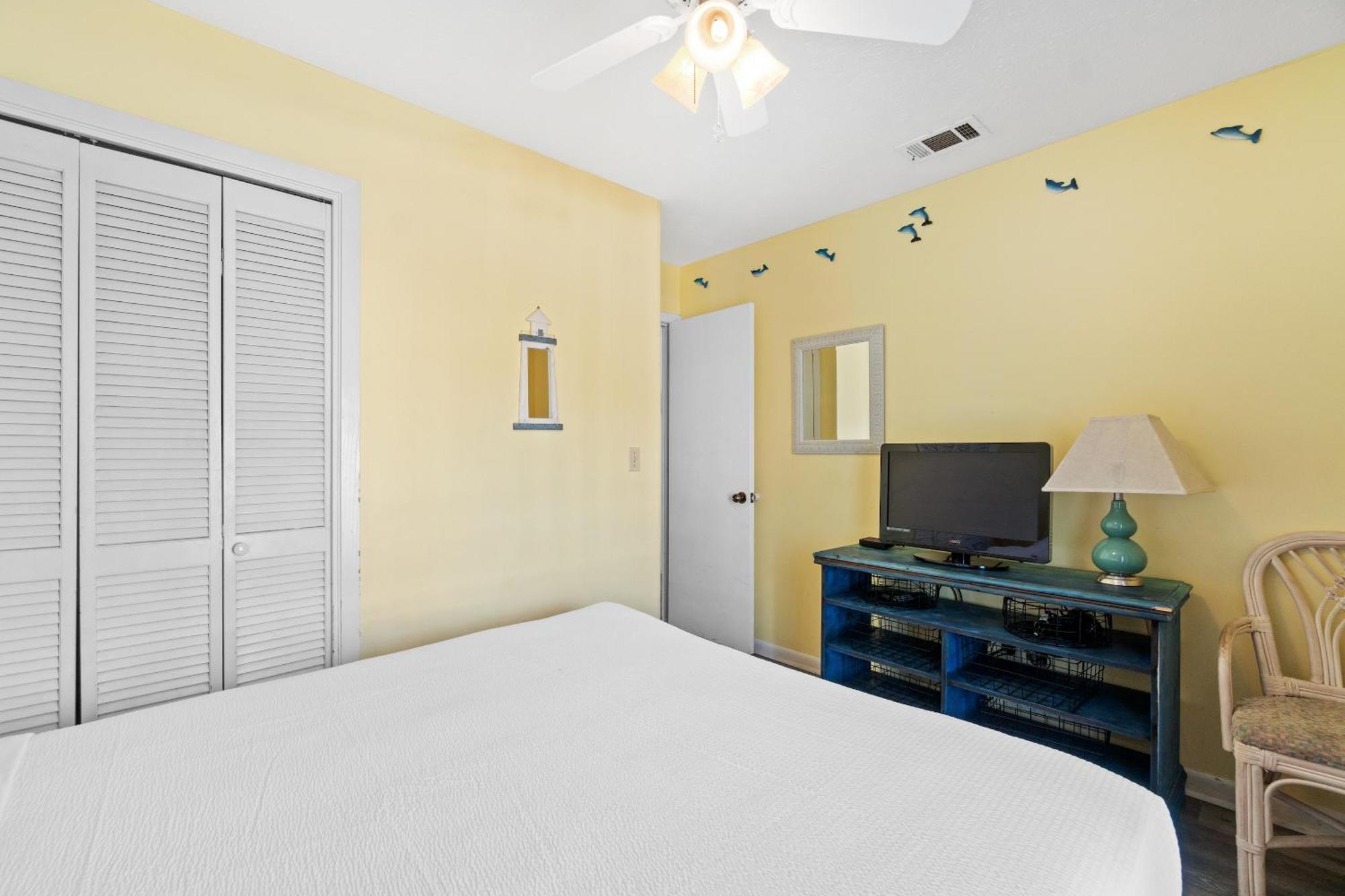 Southwind By Panhandle Getaways Panama City Beach Habitación foto