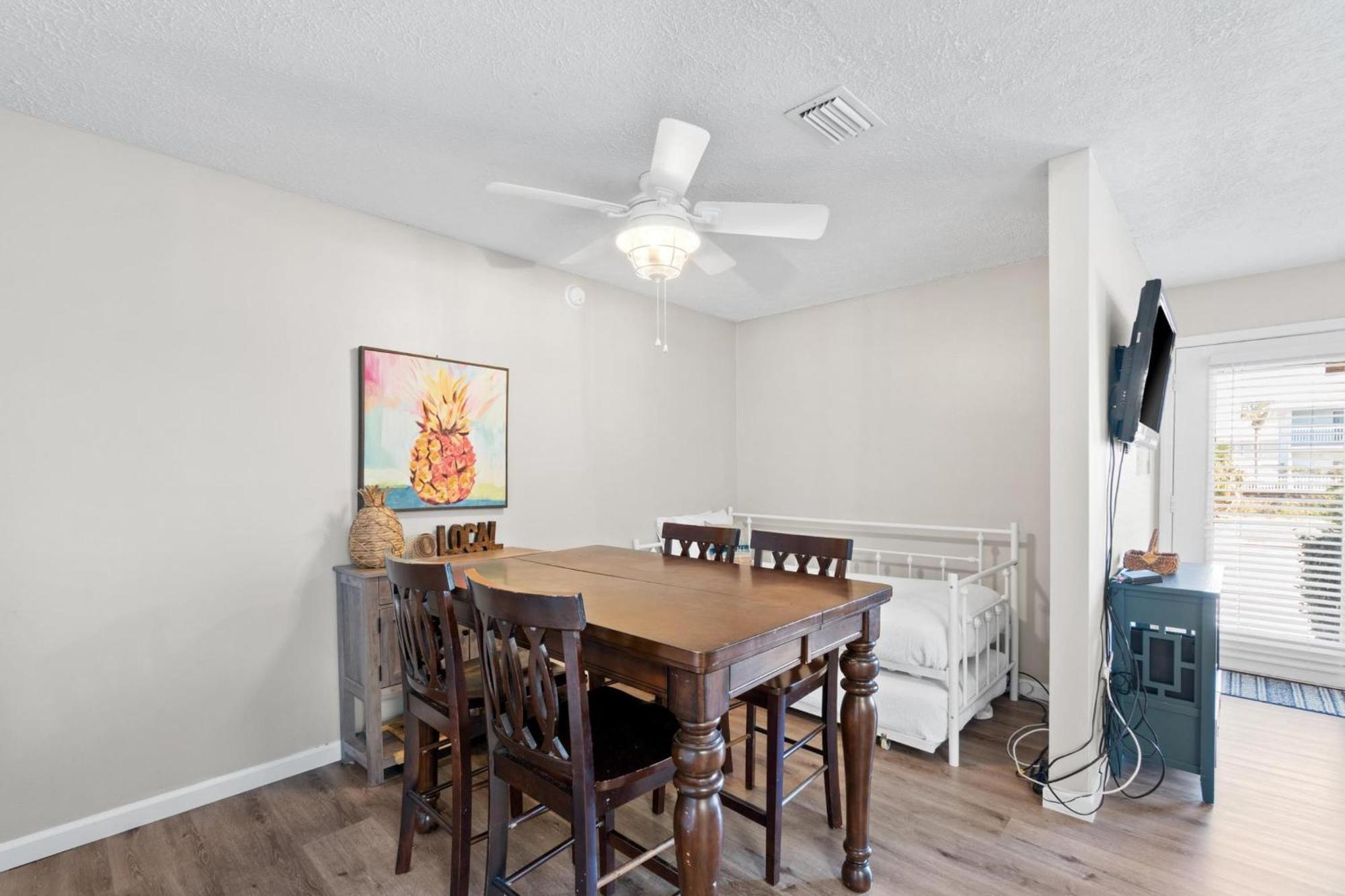 Southwind By Panhandle Getaways Panama City Beach Habitación foto