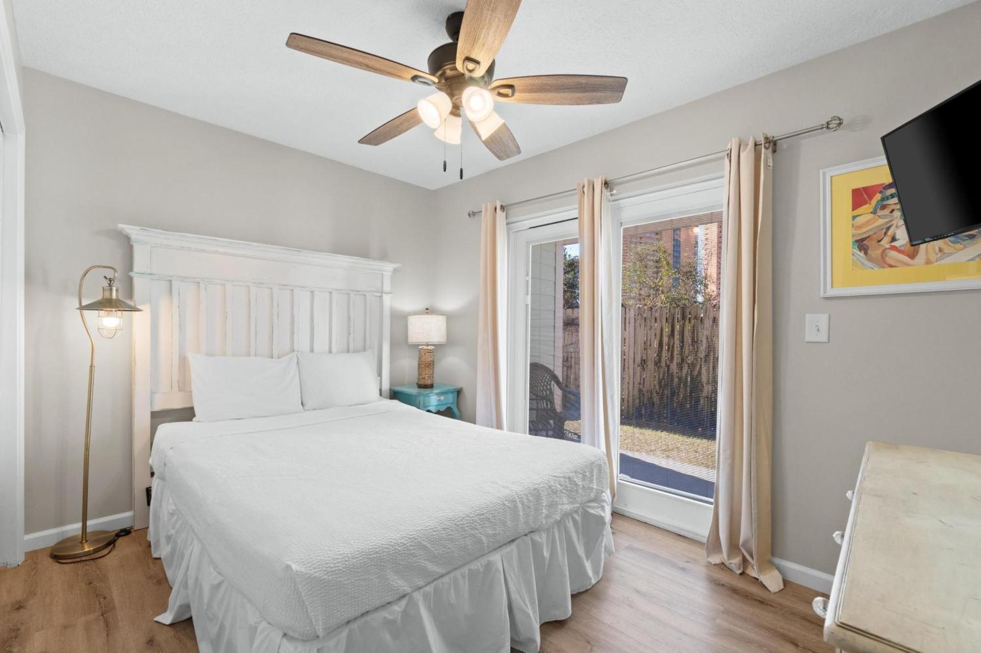 Southwind By Panhandle Getaways Panama City Beach Habitación foto