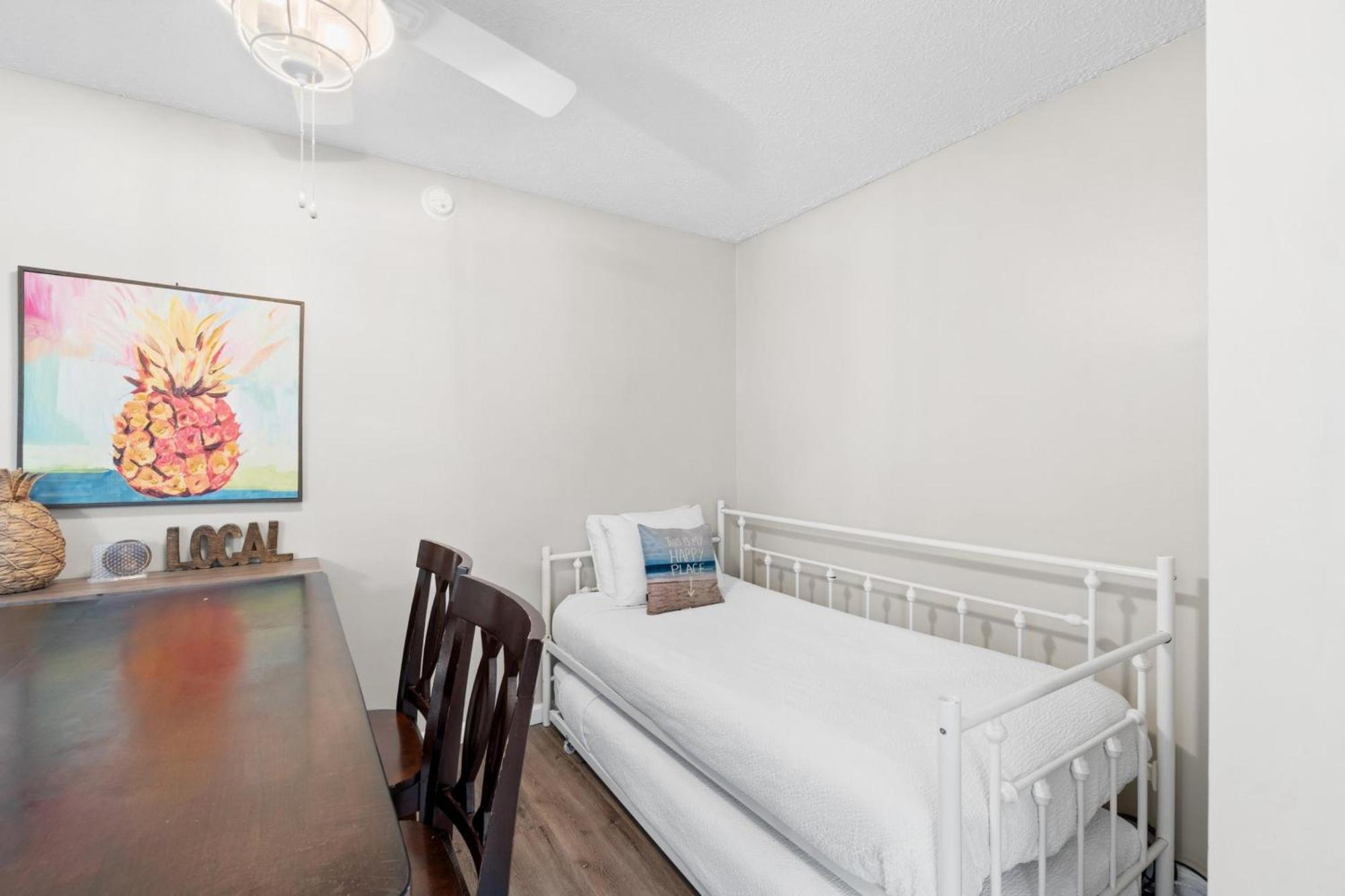 Southwind By Panhandle Getaways Panama City Beach Habitación foto